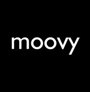 logo-moovy