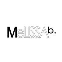 melisa-logo